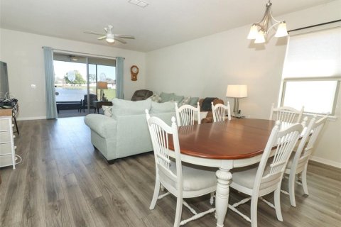 Casa en venta en Polk City, Florida, 3 dormitorios, 184.88 m2 № 1550706 - foto 6