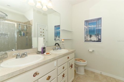Casa en venta en Polk City, Florida, 3 dormitorios, 184.88 m2 № 1550706 - foto 26