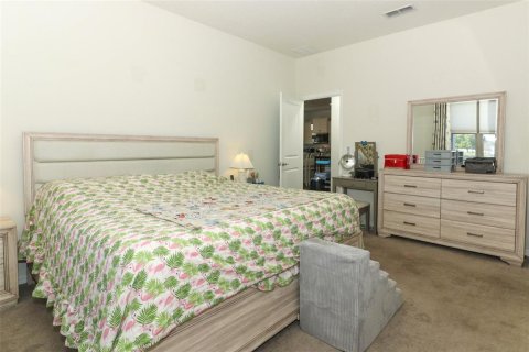 Casa en venta en Polk City, Florida, 3 dormitorios, 184.88 m2 № 1550706 - foto 22