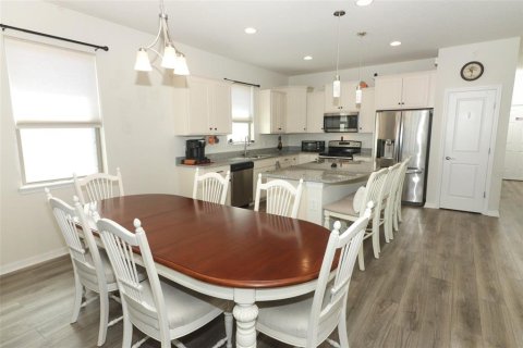 Casa en venta en Polk City, Florida, 3 dormitorios, 184.88 m2 № 1550706 - foto 18