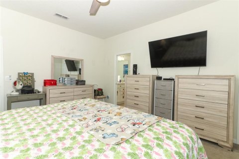 Casa en venta en Polk City, Florida, 3 dormitorios, 184.88 m2 № 1550706 - foto 23
