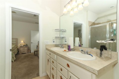 Casa en venta en Polk City, Florida, 3 dormitorios, 184.88 m2 № 1550706 - foto 25