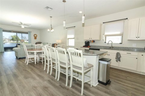 Casa en venta en Polk City, Florida, 3 dormitorios, 184.88 m2 № 1550706 - foto 21