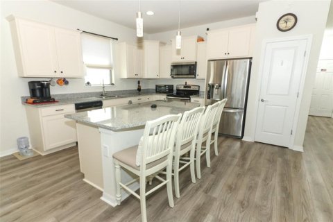 Casa en venta en Polk City, Florida, 3 dormitorios, 184.88 m2 № 1550706 - foto 19