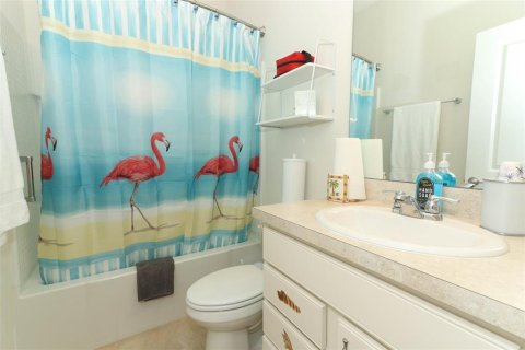 Casa en venta en Polk City, Florida, 3 dormitorios, 184.88 m2 № 1550706 - foto 29