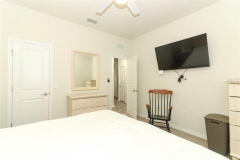 Casa en venta en Polk City, Florida, 3 dormitorios, 184.88 m2 № 1550706 - foto 28