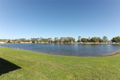 Casa en venta en Polk City, Florida, 3 dormitorios, 184.88 m2 № 1550706 - foto 12
