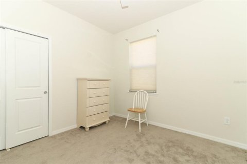 Casa en venta en Polk City, Florida, 3 dormitorios, 184.88 m2 № 1550706 - foto 30