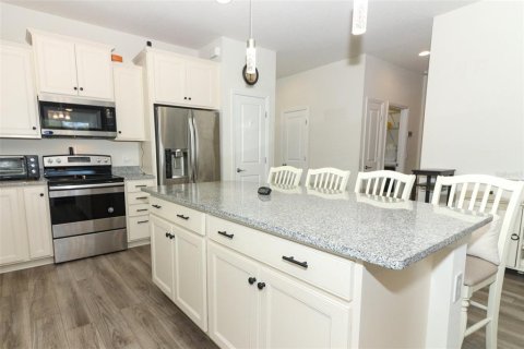 Casa en venta en Polk City, Florida, 3 dormitorios, 184.88 m2 № 1550706 - foto 20