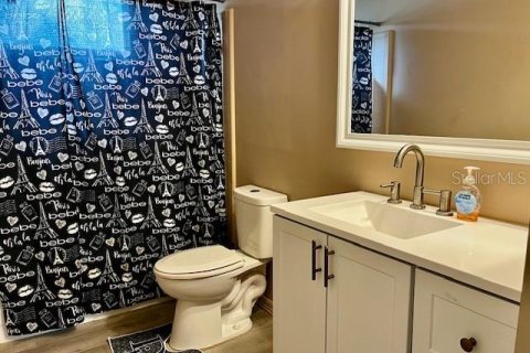 Townhouse in Gainesville, Florida 2 bedrooms, 105.82 sq.m. № 1690849 - photo 25