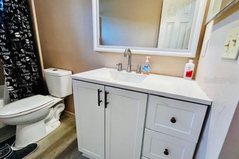 Townhouse in Gainesville, Florida 2 bedrooms, 105.82 sq.m. № 1690849 - photo 29