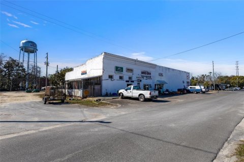 Propiedad comercial en venta en High Springs, Florida № 1570866 - foto 25