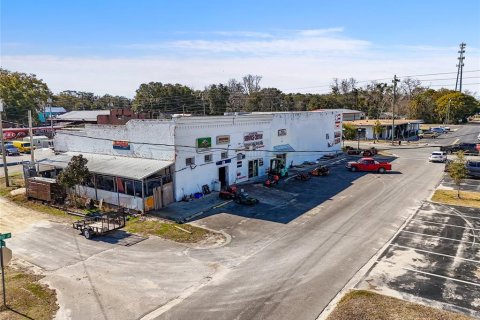 Propiedad comercial en venta en High Springs, Florida № 1570866 - foto 27