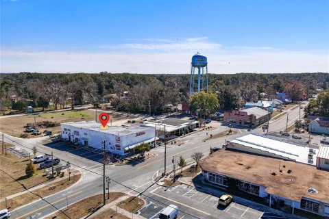 Propiedad comercial en venta en High Springs, Florida № 1570866 - foto 8