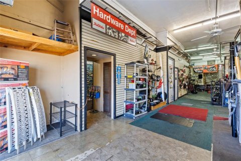 Propiedad comercial en venta en High Springs, Florida № 1570866 - foto 17