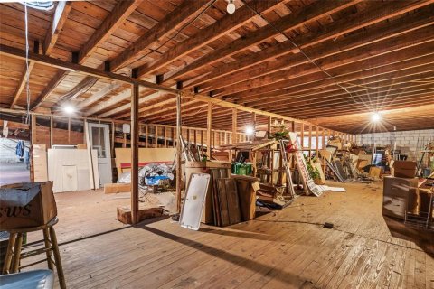 Propiedad comercial en venta en High Springs, Florida № 1570866 - foto 19