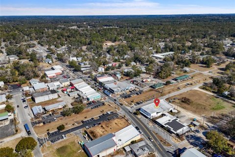 Propiedad comercial en venta en High Springs, Florida № 1570866 - foto 29