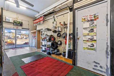 Propiedad comercial en venta en High Springs, Florida № 1570866 - foto 11