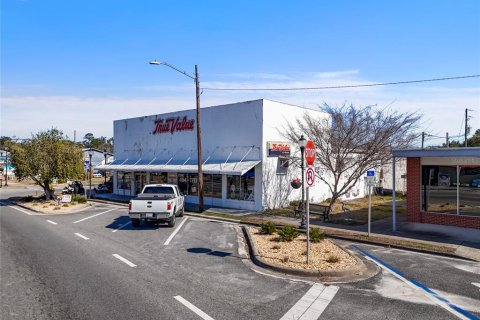 Propiedad comercial en venta en High Springs, Florida № 1570866 - foto 7