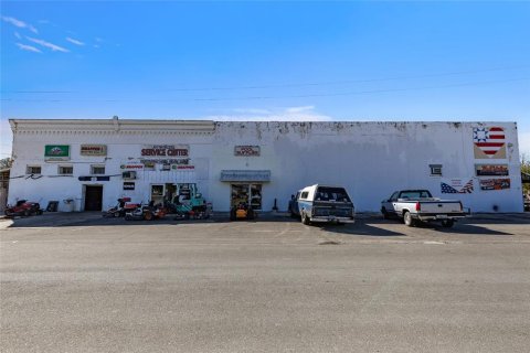 Propiedad comercial en venta en High Springs, Florida № 1570866 - foto 26