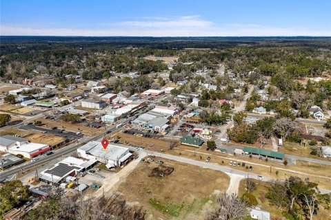 Propiedad comercial en venta en High Springs, Florida № 1570866 - foto 10