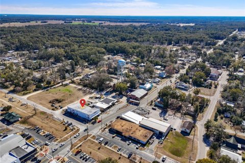 Propiedad comercial en venta en High Springs, Florida № 1570866 - foto 30