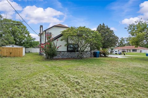Casa en venta en Spring Hill, Florida, 4 dormitorios, 195.84 m2 № 1856563 - foto 5