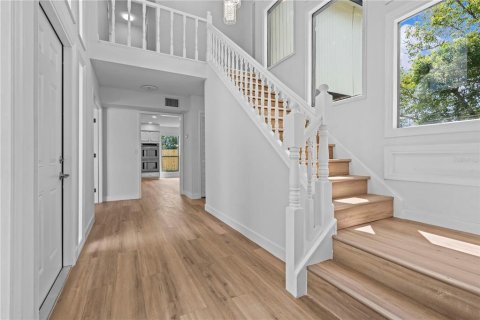 Casa en venta en Spring Hill, Florida, 4 dormitorios, 195.84 m2 № 1856563 - foto 10