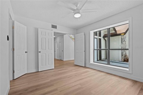Casa en venta en Spring Hill, Florida, 4 dormitorios, 195.84 m2 № 1856563 - foto 14