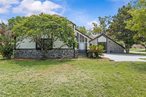 Casa en venta en Spring Hill, Florida, 4 dormitorios, 195.84 m2 № 1856563 - foto 6