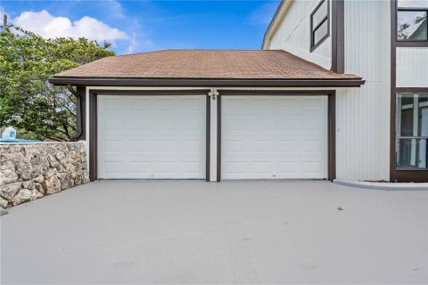 Casa en venta en Spring Hill, Florida, 4 dormitorios, 195.84 m2 № 1856563 - foto 7