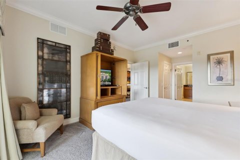 Condo in Kissimmee, Florida, 3 bedrooms  № 2208116 - photo 15