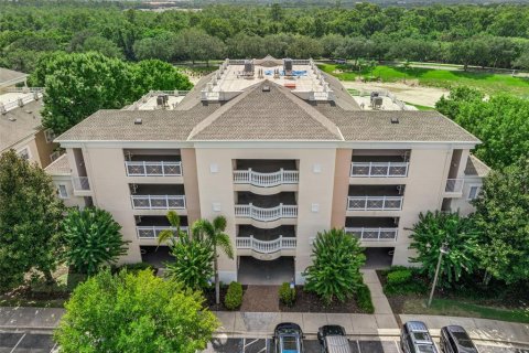 Condo in Kissimmee, Florida, 3 bedrooms  № 2208116 - photo 29