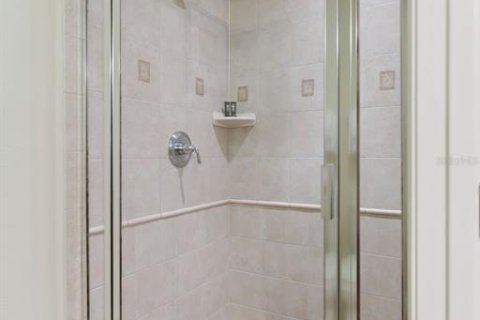 Condo in Kissimmee, Florida, 3 bedrooms  № 2208116 - photo 22