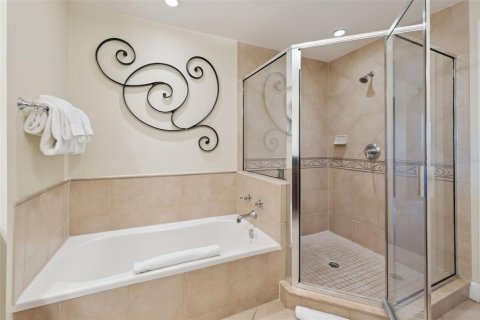 Condo in Kissimmee, Florida, 3 bedrooms  № 2208116 - photo 21