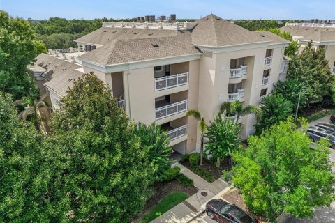 Condo in Kissimmee, Florida, 3 bedrooms  № 2208116 - photo 28