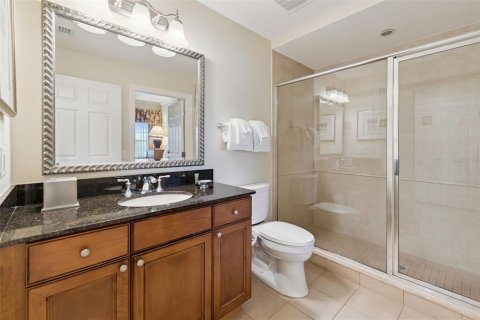 Condo in Kissimmee, Florida, 3 bedrooms  № 2208116 - photo 20