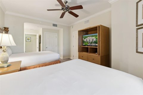 Condo in Kissimmee, Florida, 3 bedrooms  № 2208116 - photo 16
