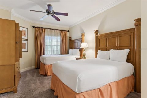 Condo in Kissimmee, Florida, 3 bedrooms  № 2208116 - photo 17