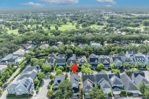 Casa en venta en Orlando, Florida, 3 dormitorios, 179.86 m2 № 1820654 - foto 26
