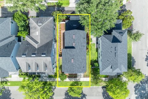 Casa en venta en Orlando, Florida, 3 dormitorios, 179.86 m2 № 1820654 - foto 29