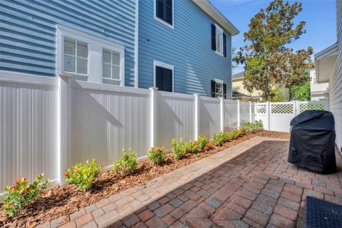 Casa en venta en Orlando, Florida, 3 dormitorios, 179.86 m2 № 1820654 - foto 20