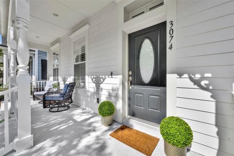 Casa en venta en Orlando, Florida, 3 dormitorios, 179.86 m2 № 1820654 - foto 3