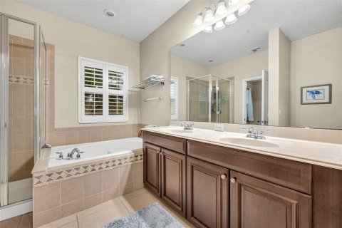 Casa en venta en Orlando, Florida, 3 dormitorios, 179.86 m2 № 1820654 - foto 16
