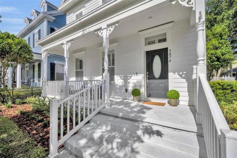 Casa en venta en Orlando, Florida, 3 dormitorios, 179.86 m2 № 1820654 - foto 2