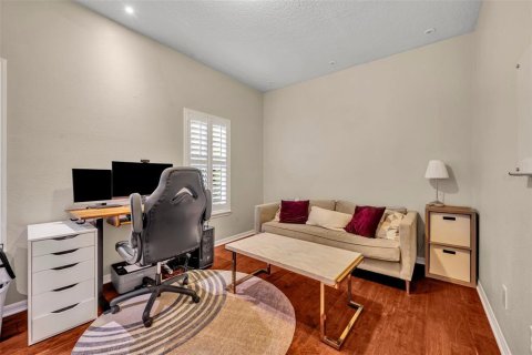 Casa en venta en Orlando, Florida, 3 dormitorios, 179.86 m2 № 1820654 - foto 18