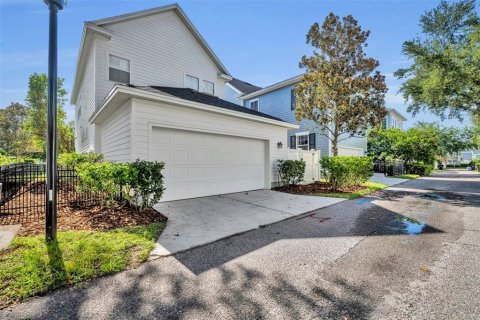 Casa en venta en Orlando, Florida, 3 dormitorios, 179.86 m2 № 1820654 - foto 22