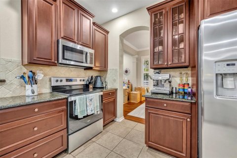 Casa en venta en Orlando, Florida, 3 dormitorios, 179.86 m2 № 1820654 - foto 8