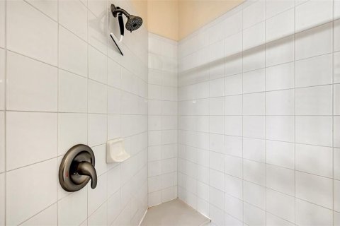 Copropriété à vendre à Sarasota, Floride: 3 chambres, 189.99 m2 № 2148364 - photo 28