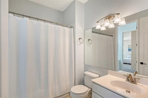 Copropriété à vendre à Sarasota, Floride: 3 chambres, 189.99 m2 № 2148364 - photo 30